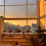 Un Duplex De Charme A Paris